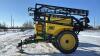 Fast 9613N 1300 Gallon Sprayer - 4