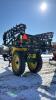 Fast 9613N 1300 Gallon Sprayer - 5