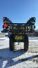 Fast 9613N 1300 Gallon Sprayer - 6
