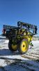 Fast 9613N 1300 Gallon Sprayer - 7