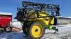 Fast 9613N 1300 Gallon Sprayer - 8