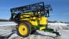 Fast 9613N 1300 Gallon Sprayer - 9
