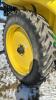 Fast 9613N 1300 Gallon Sprayer - 11