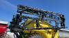 Fast 9613N 1300 Gallon Sprayer - 13