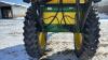 Fast 9613N 1300 Gallon Sprayer - 15