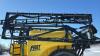 Fast 9613N 1300 Gallon Sprayer - 16