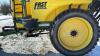 Fast 9613N 1300 Gallon Sprayer - 17
