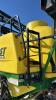 Fast 9613N 1300 Gallon Sprayer - 19