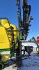 Fast 9613N 1300 Gallon Sprayer - 20
