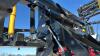 Fast 9613N 1300 Gallon Sprayer - 21