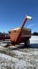Brent 400 Bushel Grain Buggy - 3
