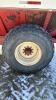 Brent 400 Bushel Grain Buggy - 13