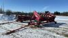 Case IH 2206 6 Row Corn Head - 3