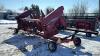 Case IH 2206 6 Row Corn Head - 5