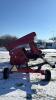 Case IH 2206 6 Row Corn Head - 6