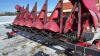 Case IH 2206 6 Row Corn Head - 9
