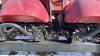 Case IH 2206 6 Row Corn Head - 10