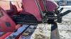 Case IH 2206 6 Row Corn Head - 11