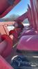 Case IH 2206 6 Row Corn Head - 12