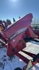 Case IH 2206 6 Row Corn Head - 13