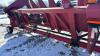 Case IH 2206 6 Row Corn Head - 14