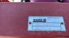 Case IH 2206 6 Row Corn Head - 16