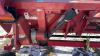 Case IH 2206 6 Row Corn Head - 17