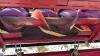 Case IH 2206 6 Row Corn Head - 18