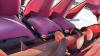 Case IH 2206 6 Row Corn Head - 19
