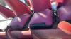 Case IH 2206 6 Row Corn Head - 20