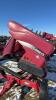 Case IH 2206 6 Row Corn Head - 21