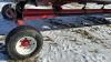 Case IH 2206 6 Row Corn Head - 25