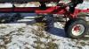 Case IH 2206 6 Row Corn Head - 26
