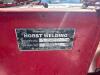 Case IH 2206 6 Row Corn Head - 27
