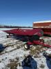 Case IH 2206 6 Row Corn Head - 28