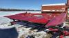 Case IH 2206 6 Row Corn Head - 29