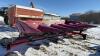 Case IH 2206 6 Row Corn Head - 30