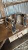 Case IH 2206 6 Row Corn Head - 33