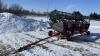 Case IH 1020 Flexhead with Cart - 3