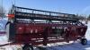 Case IH 1020 Flexhead with Cart - 4