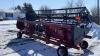 Case IH 1020 Flexhead with Cart - 5