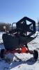 Case IH 1020 Flexhead with Cart - 6