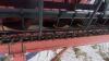 Case IH 1020 Flexhead with Cart - 9