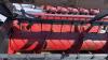 Case IH 1020 Flexhead with Cart - 10