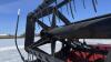 Case IH 1020 Flexhead with Cart - 11