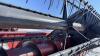 Case IH 1020 Flexhead with Cart - 12