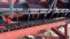 Case IH 1020 Flexhead with Cart - 13