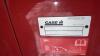 Case IH 1020 Flexhead with Cart - 16