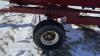 Case IH 1020 Flexhead with Cart - 17