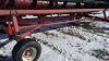 Case IH 1020 Flexhead with Cart - 22